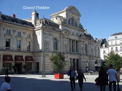 149 ANGERS MAINE ET LOIRE_000005